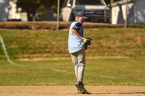 11U A PROVINCIALS-184