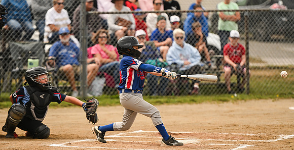 11U A PROVINCIALS-94