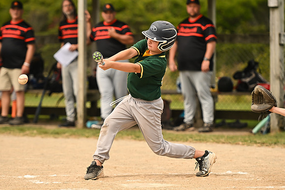11U A PROVINCIALS-31