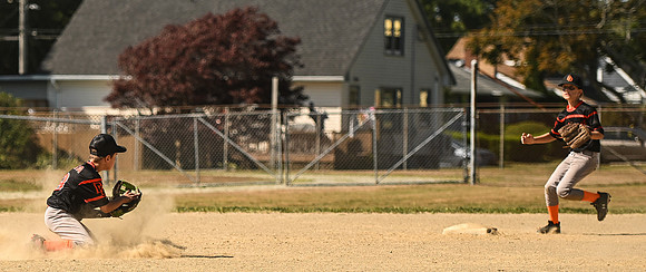 11U A PROVINCIALS-20