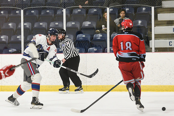 TIMBER CUP-35