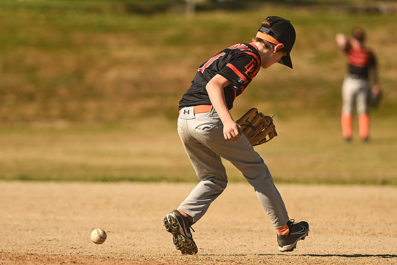 11U A PROVINCIALS-137
