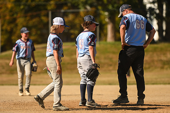 11U A PROVINCIALS-123