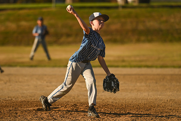 11U A PROVINCIALS-128
