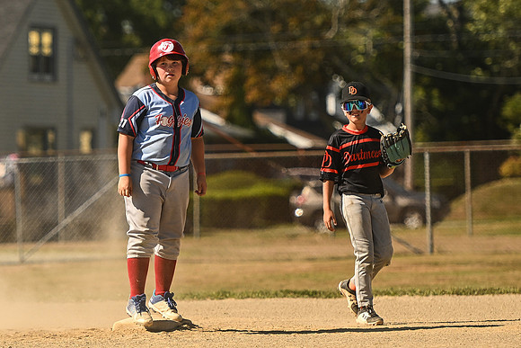 11U A PROVINCIALS-99