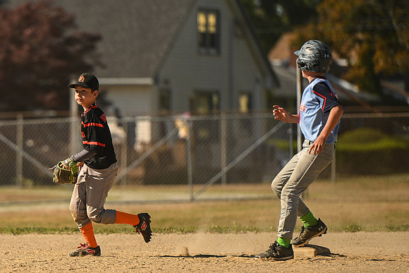 11U A PROVINCIALS-156