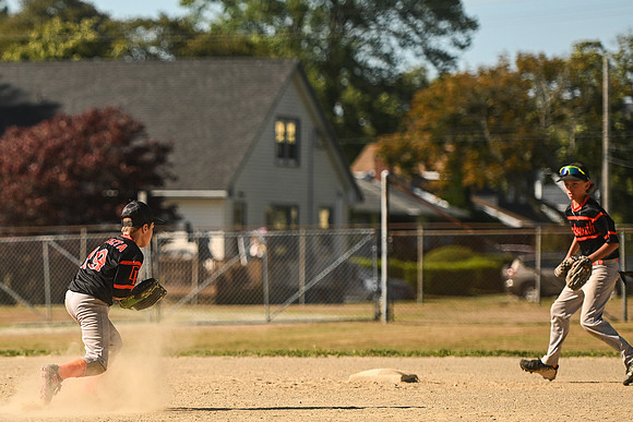 11U A PROVINCIALS-144