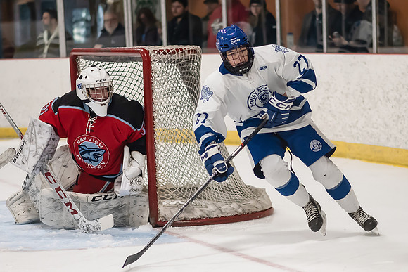 TIMBER CUP-47