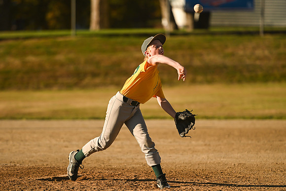 11U A PROVINCIALS-86