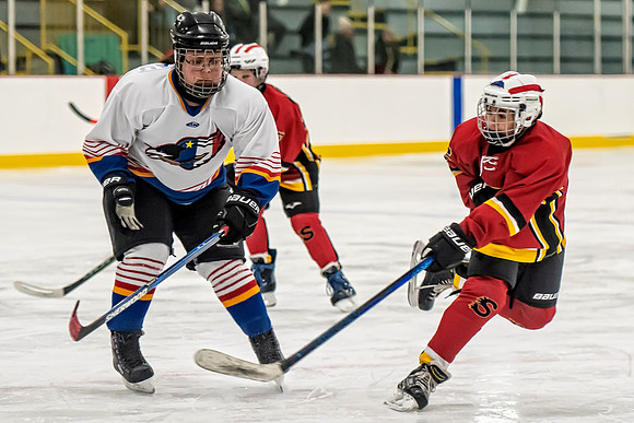FLAMES VS CLARE-DIGBY-234 copy