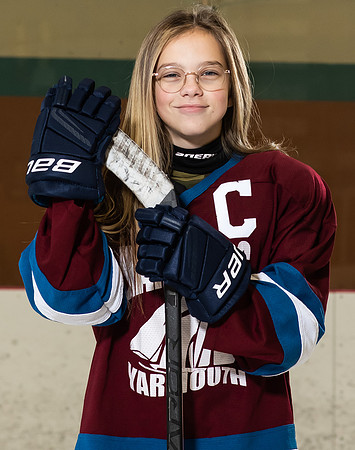U13C GARIAN-88