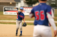 11U A PROVINCIALS-16