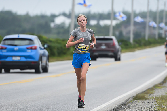 NS MARATHON 24-270