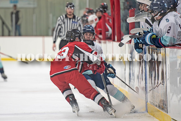 HURRICANES-174 copy