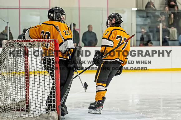 MARITIMES-1 copy