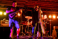 FOGFEST25-5