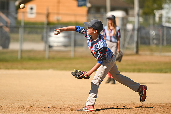 11U A PROVINCIALS-185