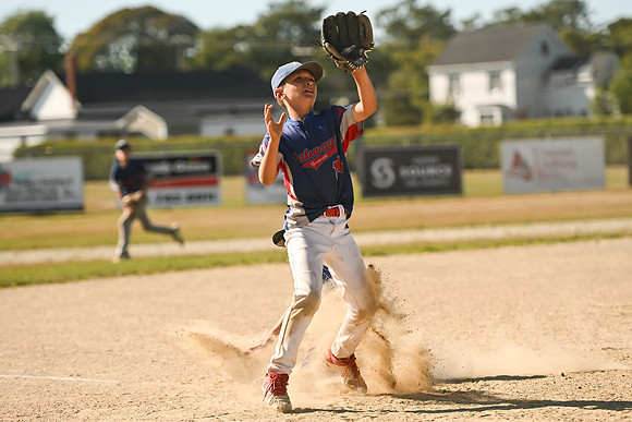 11U A PROVINCIALS-234