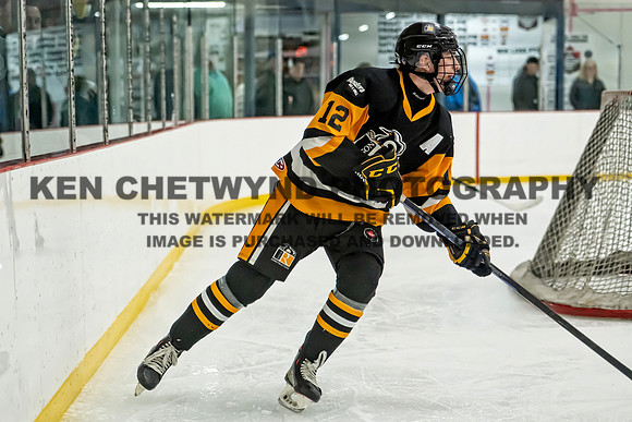MARITIMES-187 copy