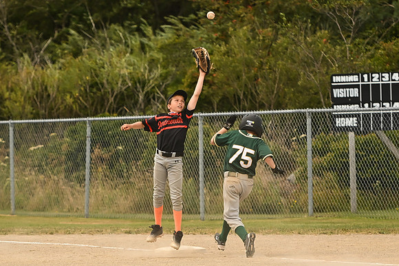 11U A PROVINCIALS-164