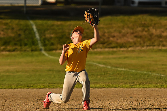 11U A PROVINCIALS-108
