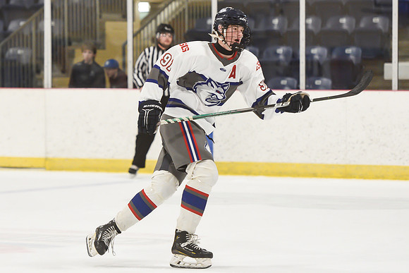 TIMBER CUP-54
