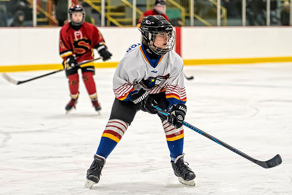 FLAMES VS CLARE-DIGBY-90 copy