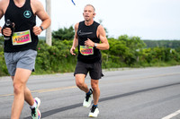 NS MARATHON-16