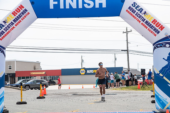 NS MARATHON-236