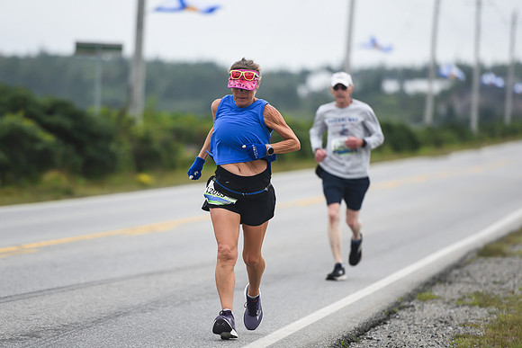 NS MARATHON 24-89