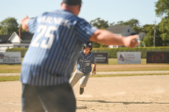 11U A PROVINCIALS-214