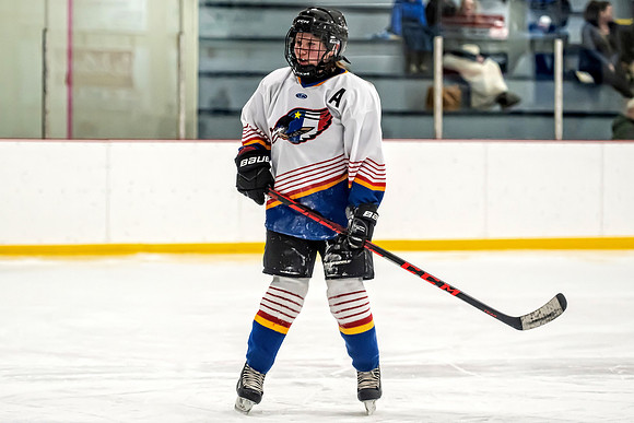 FLAMES VS CLARE-DIGBY-71 copy