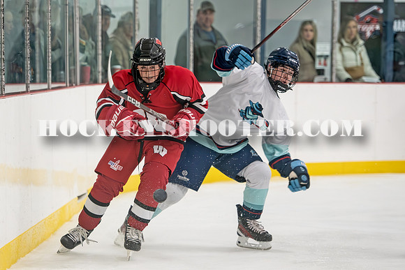 HURRICANES-178 copy