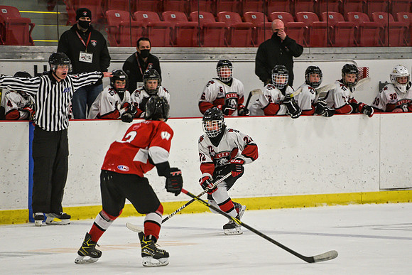 DSC_3781 copy