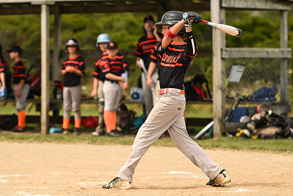 11U A PROVINCIALS-138