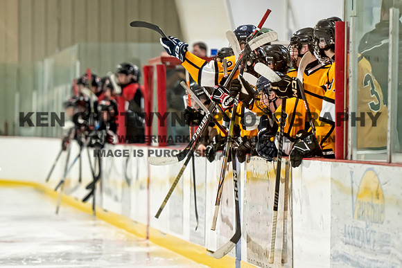 MARITIMES-2 copy