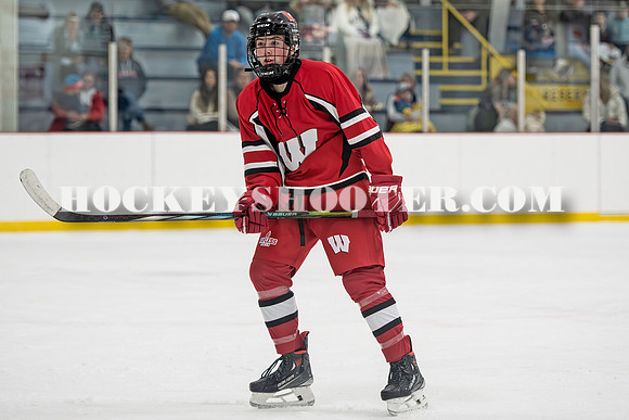HURRICANES-206 copy