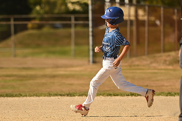 11U A PROVINCIALS-211