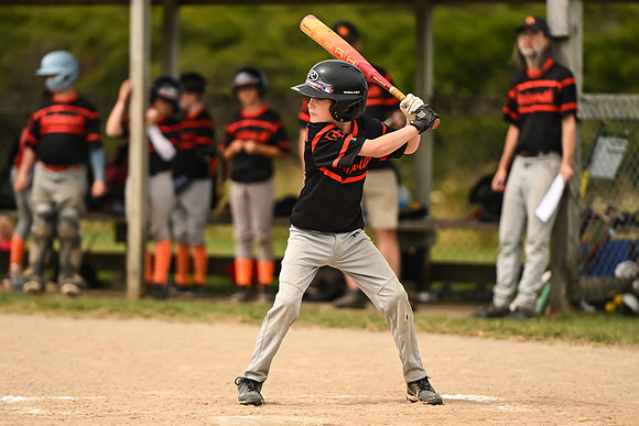 11U A PROVINCIALS-149