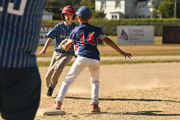 11U A PROVINCIALS-227