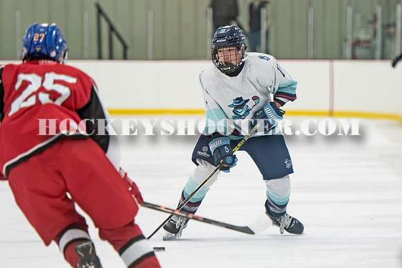 HURRICANES-141 copy