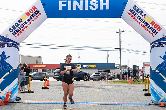 NS MARATHON-158