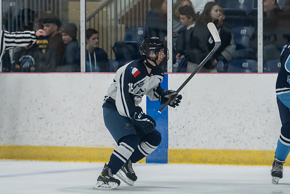 TIMBER CUP-18