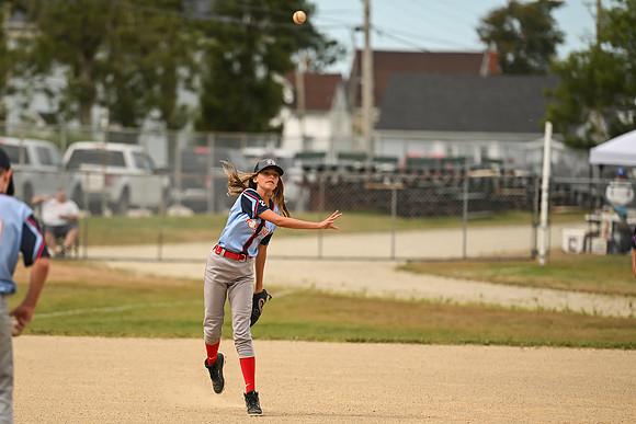 11U A PROVINCIALS-42