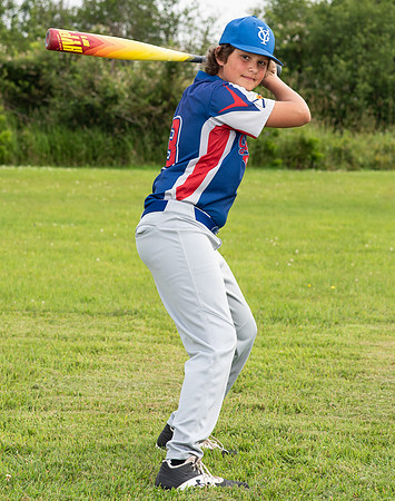 13UAAA GATEWAYS-35