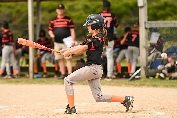 11U A PROVINCIALS-130