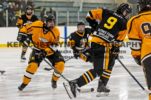 MARITIMES-10 copy