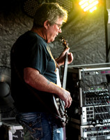 FOGFEST25-14