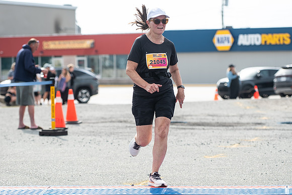 NS MARATHON-183