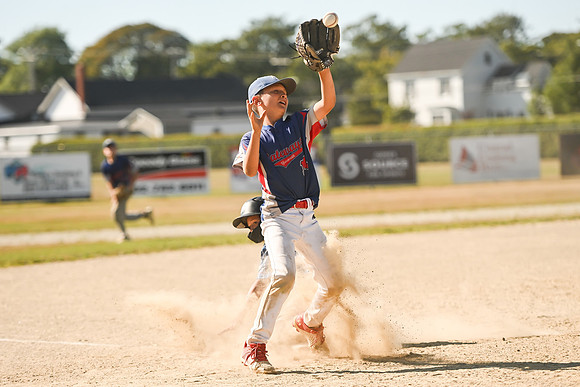 11U A PROVINCIALS-235